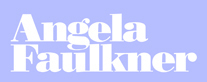 Angela Faulkner Collection